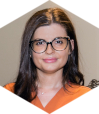 Начало